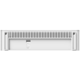 Wi-Fi-Router (Router) Cudy LT700E