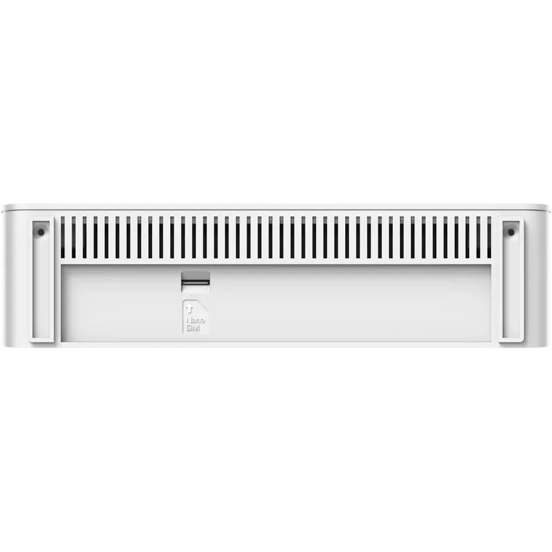 Wi-Fi-Router (Router) Cudy LT700E - Foto 4