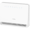 Wi-Fi-Router Cudy LT500E - Foto 2