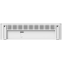 Wi-Fi-Router Cudy LT500E - Foto 4
