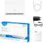 Wi-Fi-Router Cudy LT500E - Foto 5