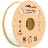 Filament für 3D-Drucker Creality 3301010335