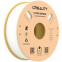 Filament für 3D-Drucker Creality 3301010335