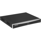 Dashcam Hikvision DS-7608NXI-K2(D)