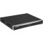 Dashcam Hikvision DS-7608NXI-K2(D)