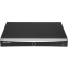 Dashcam Hikvision DS-7608NXI-K2(D) - Foto 2