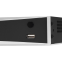Dashcam Hikvision DS-7608NXI-K2(D) - Foto 3
