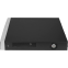 Dashcam Hikvision DS-7608NXI-K2(D) - Foto 4