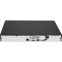 Dashcam Hikvision DS-7608NXI-K2(D) - Foto 5