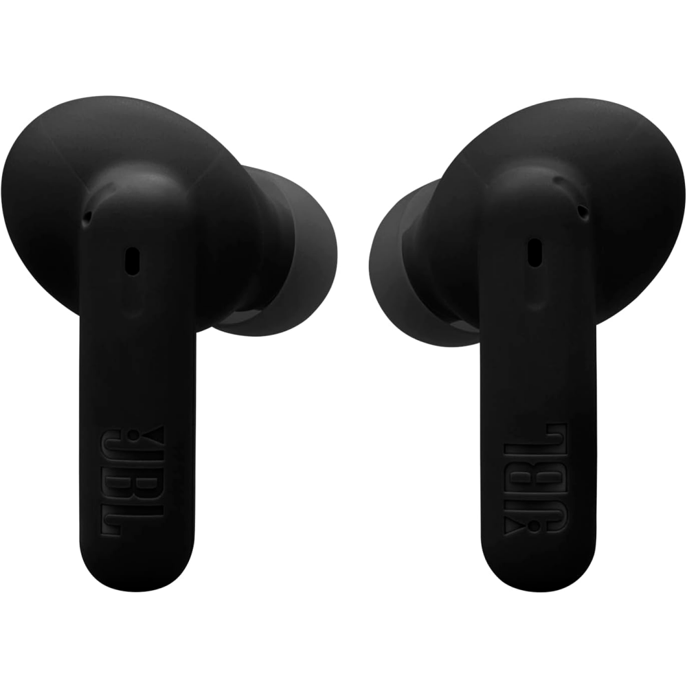 Headset JBL Wave Beam 2 TWS Black - JBLWBEAM2BLK - Foto 2