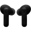 Headset JBL Wave Beam 2 TWS Black - JBLWBEAM2BLK - Foto 2