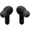 Headset JBL Wave Beam 2 TWS Black - JBLWBEAM2BLK - Foto 3