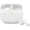 Headset JBL Wave Beam 2 TWS White - JBLWBEAM2WHT