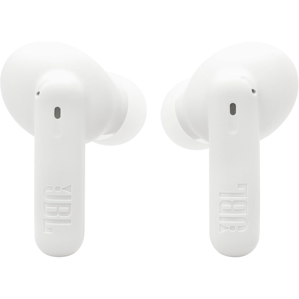 Headset JBL Wave Beam 2 TWS White - JBLWBEAM2WHT - Foto 2