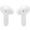Headset JBL Wave Beam 2 TWS White - JBLWBEAM2WHT - Foto 2