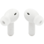 Headset JBL Wave Beam 2 TWS White - JBLWBEAM2WHT - Foto 3