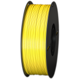 Filament für 3D-Drucker Creality 3301030033