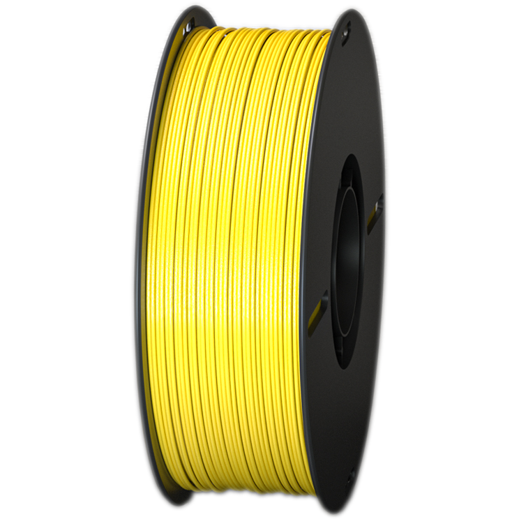 Filament für 3D-Drucker Creality 3301030033