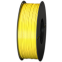 Filament für 3D-Drucker Creality 3301030033