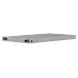 Controller Ubiquiti Cloud Key Enterprise (CK-Enterprise)
