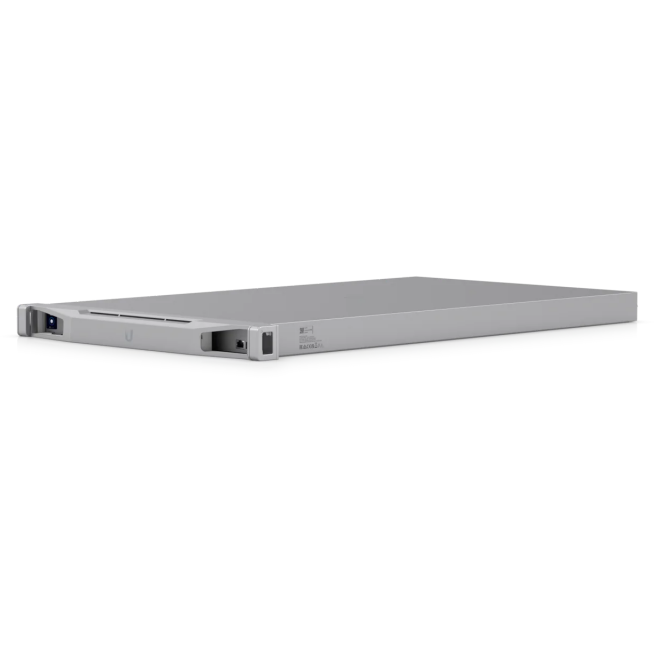 Controller Ubiquiti Cloud Key Enterprise - CK-Enterprise