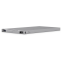 Controller Ubiquiti Cloud Key Enterprise - CK-Enterprise