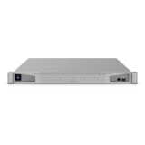 Controller Ubiquiti Cloud Key Enterprise (CK-Enterprise)