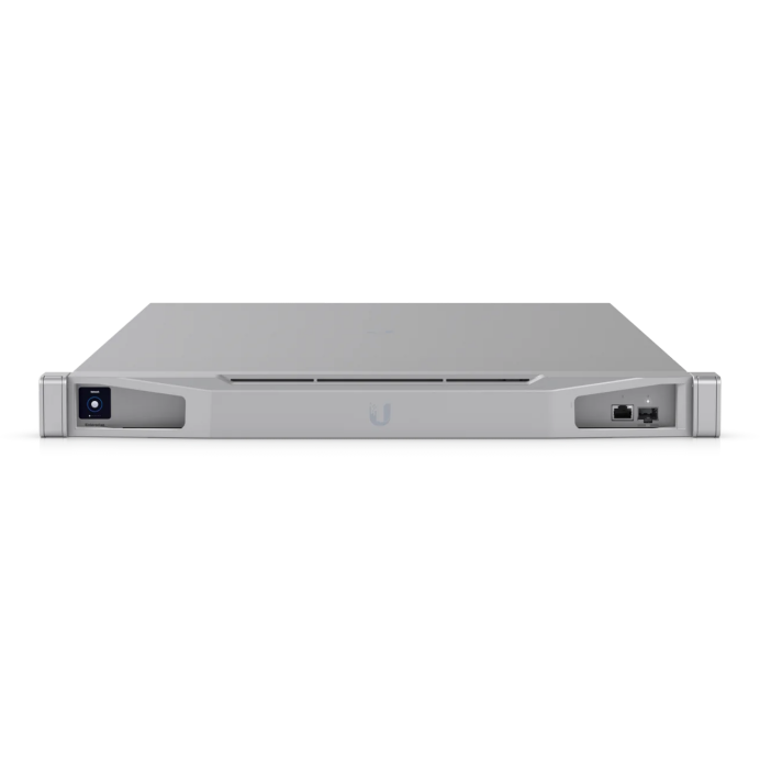 Controller Ubiquiti Cloud Key Enterprise - CK-Enterprise - Foto 2