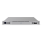 Controller Ubiquiti Cloud Key Enterprise - CK-Enterprise - Foto 2