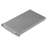 Controller Ubiquiti Cloud Key Enterprise (CK-Enterprise)