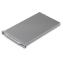 Controller Ubiquiti Cloud Key Enterprise - CK-Enterprise - Foto 3