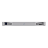 Controller Ubiquiti Cloud Key Enterprise (CK-Enterprise)