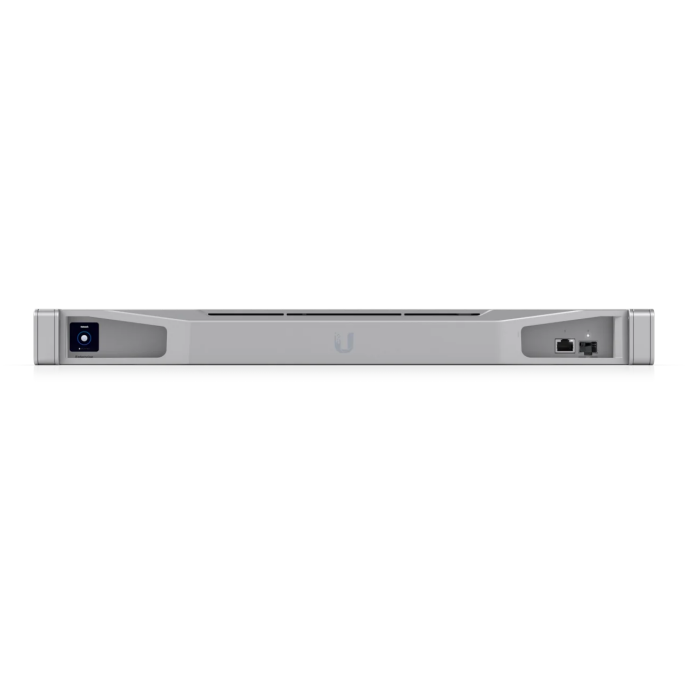 Controller Ubiquiti Cloud Key Enterprise - CK-Enterprise - Foto 4