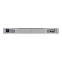 Controller Ubiquiti Cloud Key Enterprise - CK-Enterprise - Foto 4