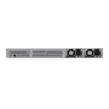 Controller Ubiquiti Cloud Key Enterprise (CK-Enterprise)