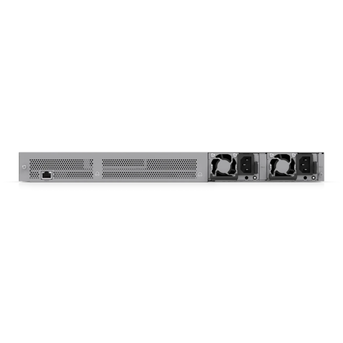 Controller Ubiquiti Cloud Key Enterprise - CK-Enterprise - Foto 5