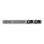 Controller Ubiquiti Cloud Key Enterprise - CK-Enterprise - Foto 5