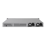 Controller Ubiquiti Cloud Key Enterprise (CK-Enterprise)