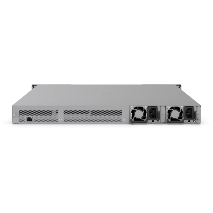 Controller Ubiquiti Cloud Key Enterprise - CK-Enterprise - Foto 6