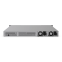 Controller Ubiquiti Cloud Key Enterprise - CK-Enterprise - Foto 6