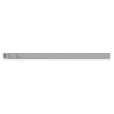 Controller Ubiquiti Cloud Key Enterprise (CK-Enterprise)