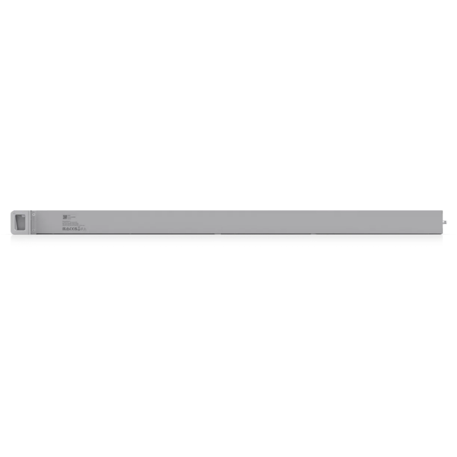 Controller Ubiquiti Cloud Key Enterprise - CK-Enterprise - Foto 7