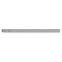 Controller Ubiquiti Cloud Key Enterprise - CK-Enterprise - Foto 7