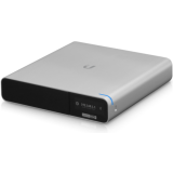 Controller Ubiquiti UniFi Cloud Key Gen2 Plus SSD (UCK-G2-SSD)