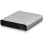 Controller Ubiquiti UniFi Cloud Key Gen2 Plus SSD - UCK-G2-SSD