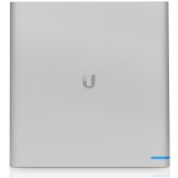 Controller Ubiquiti UniFi Cloud Key Gen2 Plus SSD (UCK-G2-SSD)