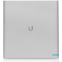 Controller Ubiquiti UniFi Cloud Key Gen2 Plus SSD - UCK-G2-SSD - Foto 2