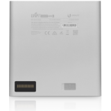 Controller Ubiquiti UniFi Cloud Key Gen2 Plus SSD (UCK-G2-SSD)