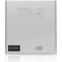Controller Ubiquiti UniFi Cloud Key Gen2 Plus SSD - UCK-G2-SSD - Foto 3