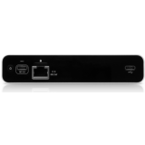 Controller Ubiquiti UniFi Cloud Key Gen2 Plus SSD (UCK-G2-SSD)